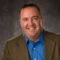 100+ "Dan Dano" profiles