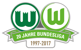 Jump to navigation jump to search. 20 Jahre Bundesliga Home