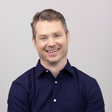 40 Under 40 in Canadian Construction