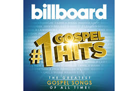 Billboard 1 Gospel Hits Debuts Atop Gospel Albums Chart Billboard Billboard