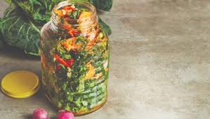 Kimchi Is An Easy And Delicious Way To Liz Earle Wellbeing Magazine Facebook