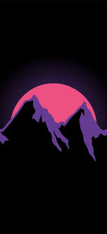 Multiple sizes available for all screen sizes. Best Amoled Wallpapers Amoled Wallpapers Free Download Wallpaperkiss 1