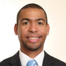 Dallas-Fort Worth Annual Report 2022 by Teach For America TX