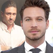 Der Bachelor: Daniel Völz stellt die Mädels zur Rede