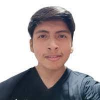 Christopher Baldo's Instagram, Twitter & Facebook