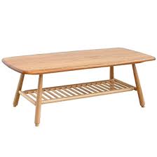 Find the best contemporary coffee tables for your home in 2021 with the carefully curated selection available to shop at houzz. Furniture Living Room Tables Coffee Tables Ercol Windsor Original Coffee Table