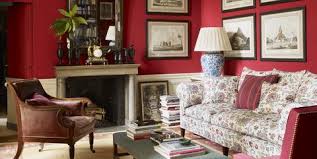 We did not find results for: Rooms With Red Walls Red Bedroom And Living Room Ideas