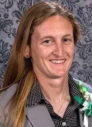 Cameron Daugherty's Instagram, Twitter & Facebook