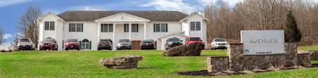 You're in good hands with allstate. Avenues Recovery Center At Lake Ariel 50 Industrial Park Rd Lake Ariel Pa Addiction Treatment Centers Mapquest
