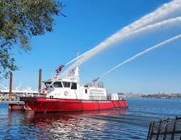 Box 414 Association, Inc