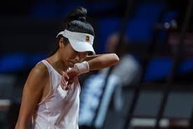The Tennis Gazette - News update