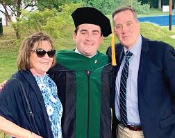 Floral Park Villager (3/28/25) by Litmor Publishing