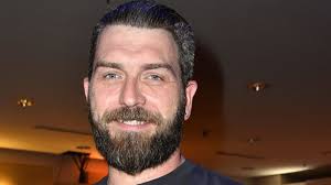 Roxette-Sängerin Marie Fredriksson: Student Dean Cushman machte die Band  berühmt