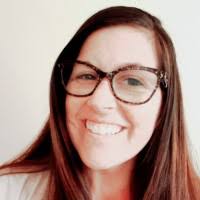 500+ "Kimberly (kimberly)" profiles