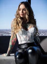 Tslily Elite - TS Escort in Mississauga | ShemaleCanada.com