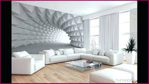 Home Renovation Ideas For Living Room Feature Wall 1636937 Hd Wallpaper Backgrounds Download