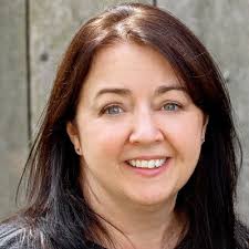 lovewhatyoudo #education #nationalpayrollinstitute #students #inspire