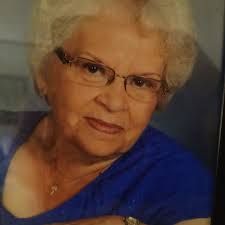 Did anyone lose Spectrum in Essexville, Michigan?