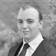 Judith Constable's Instagram, Twitter & Facebook