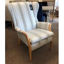 Check spelling or type a new query. Parker Knoll Showroom Clearance Offers Sofas Chairs And Recliners With Quick Delivery