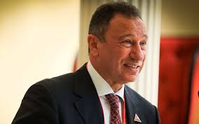 حرص الكابتن محمود الخطيب، رئيس النادي الأهلي، على حضور جانب من اجتماع الإدارة التنفيذية للنادي، عبر الفيديو كونفرانس. 4 Ø±Ø³Ø§Ø¦Ù„ Ø±ÙˆØ­Ø§Ù†ÙŠØ© Ù…Ù† Ø§Ù„Ø®Ø·ÙŠØ¨ Ø¨Ø´Ø£Ù† ÙƒÙˆØ±ÙˆÙ†Ø§ Ø§Ù„ØªÙŠØ§Ø± Ø§Ù„Ø§Ø®Ø¶Ø±