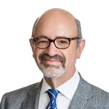 Lamb Insurance Services