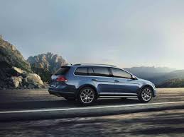 Prepare the car for sale, advertise it well, and then be sure to complete the sale officially. Oregon Vehicle Privilege Tax Sheppard Volkswagen