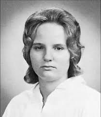 CLASSES OF 1965-1967 (NORTHEAST HIGH SCHOOL)