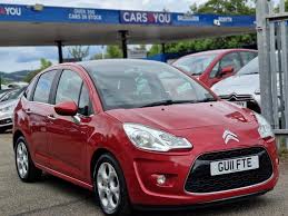 Image result for Tritium 2011 Citroen