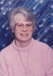 Donna Easley Obituary