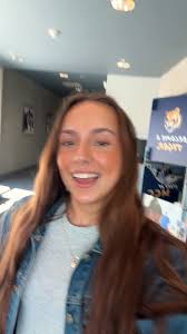 We're kicking off a series of videos to introduce you to our amazing  Student Ambassadors! Stay tuned to learn more about these dedicated  students and how they help make MCC a welcoming and vibrant ...