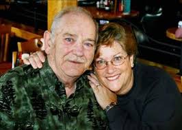 Bruce Ickes Obituary (2009)