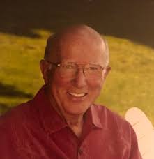 Gerald Arthur Bezner, D.V.M., 86, of Henderson Harbor