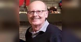 Norman Lee Papke Obituary