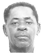 Obituary for Alvin Errol Adderley