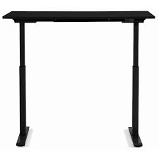 Kare design schreibtisch soft snake walnut 150x70cm digitec. Kare Design Schreibtische Online Kaufen Mobel Suchmaschine Ladendirekt De
