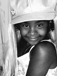 Nada más cierto!! 🏊🚴‍♂️🏃