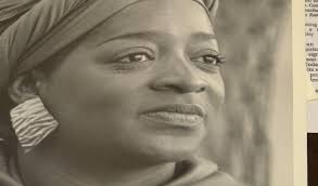 ASU plans tribute for Dr. Tommie 'Tonea' Stewart as she retires