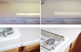 Huge sale on resurface sink now on. Corian Sink Repair Corian House