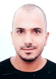 CDWS Registered Professionals