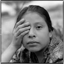 Doug Beasley Photography