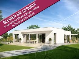 Die wahl fiel dieses mal auf die location : Haus Zum Verkauf 41179 Monchengladbach Rheindahlen Land Mapio Net