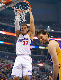 Only 12 players will make the final squad. Pau Gasol To The Bucks We The Tallest Team In The Nba Mkebucks