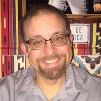 60+ "Ledbetter" profiles