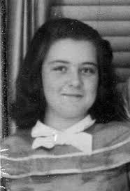 Jacob Carroll “J. C.” Walls (1926 to 1999). His parents were Oscar and  Sally Davis Walls. His siblings were Fern Elzina, Ellen Monteen and Nelson  Fay Walls. They lived in Southern Van