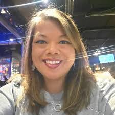 Brian Klingenberg's Instagram, Twitter & Facebook