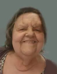 Obituary information for Cathy Lee Nurkala