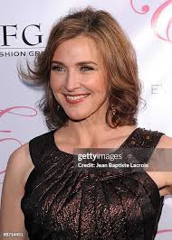 786 Brenda Brown Photos & High Res Pictures