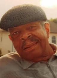 Arnold Bailey Obituary (2016)