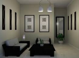 Check spelling or type a new query. 70 Desain Ruang Tamu Minimalis Modern Rumahlia Com